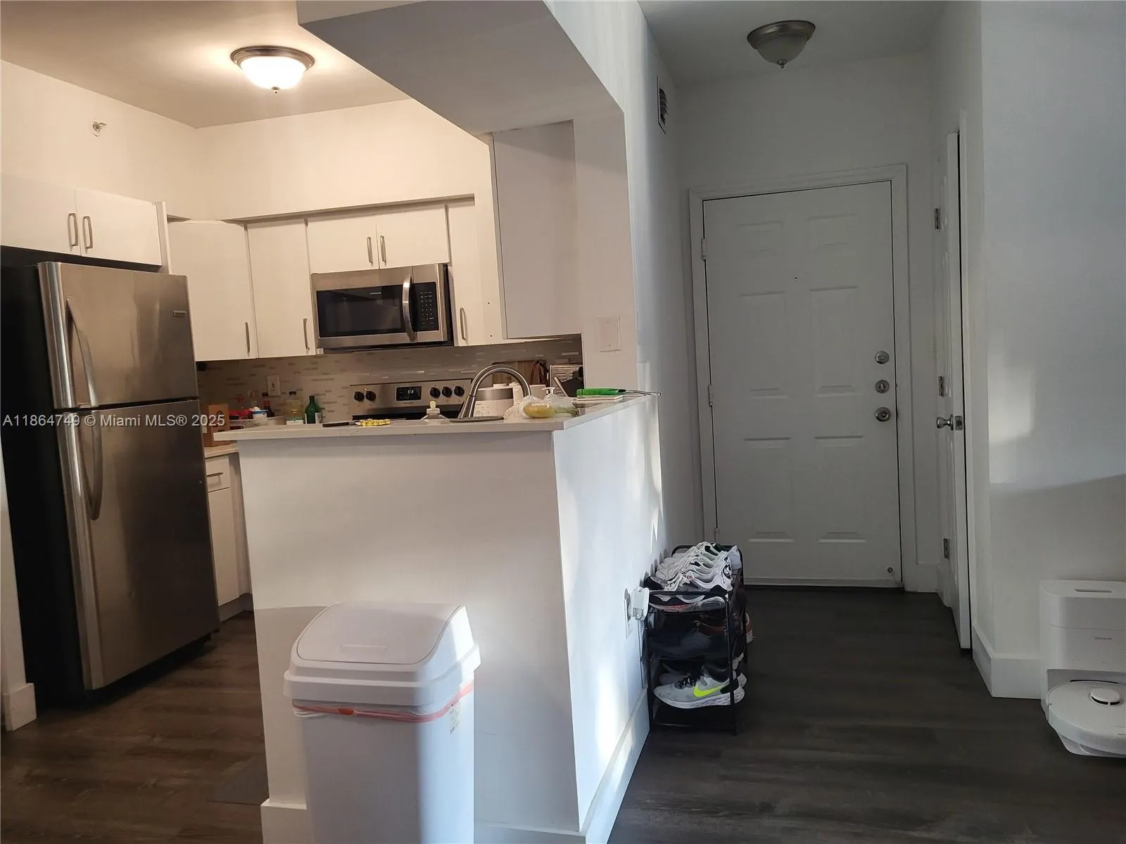 101 SW 117th Ave, #7205