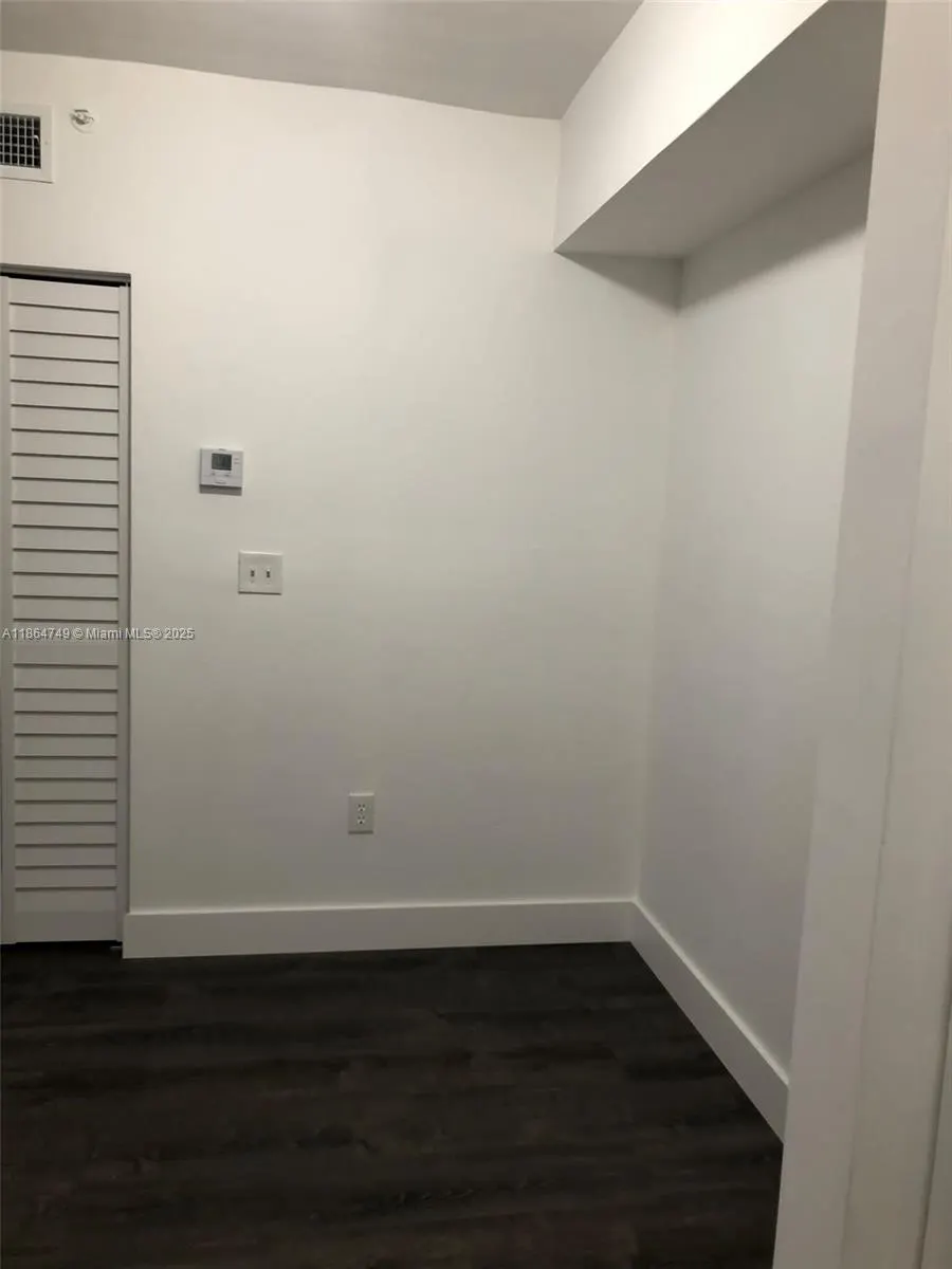 101 SW 117th Ave, #7205