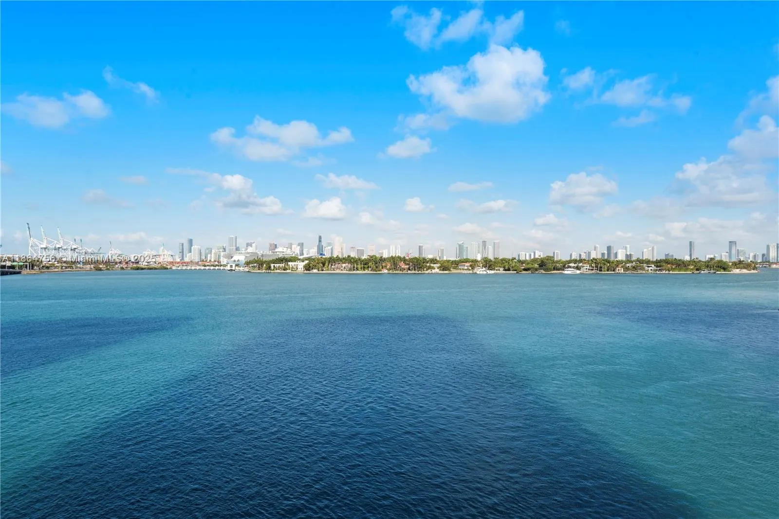 540 West Ave, #712