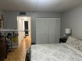 3253 Foxcroft Rd, #G107