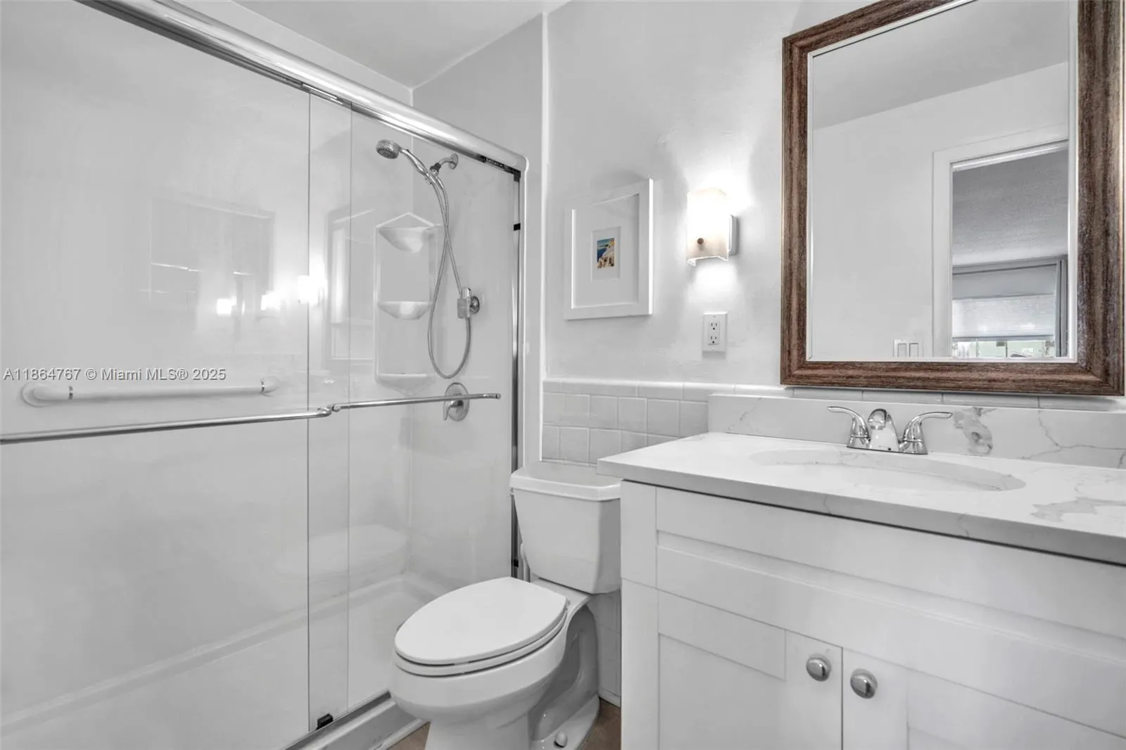 1280 SE 2nd Ct, #1