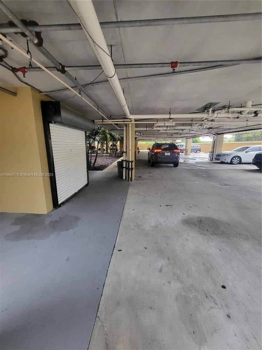 2647 NW 25th Ave, #202