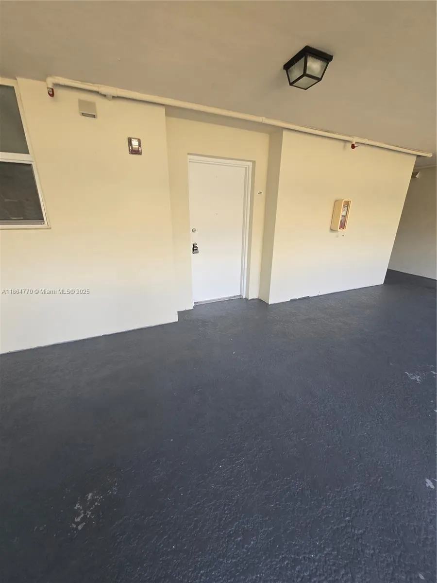 2647 NW 25th Ave, #202