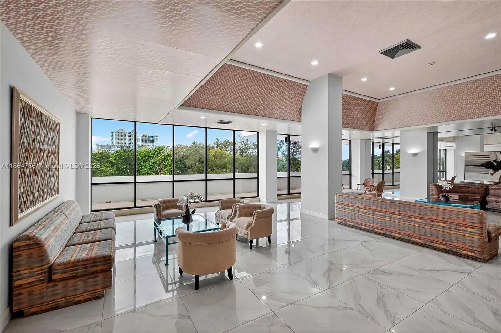 500 Three Islands Blvd, #1001