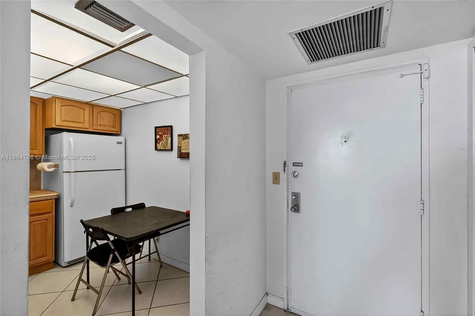 500 Three Islands Blvd, #1001