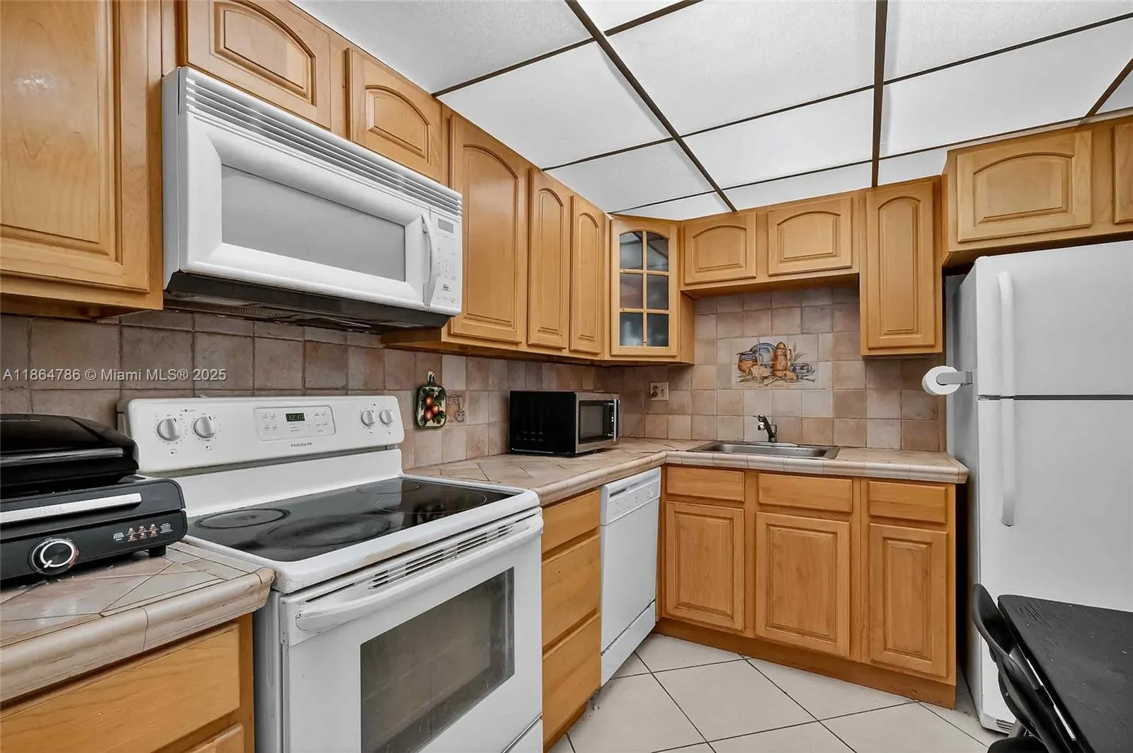 500 Three Islands Blvd, #1001