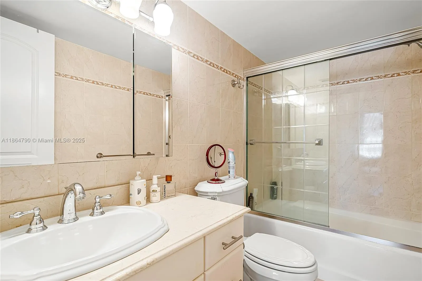 1849 S Ocean Dr, #905