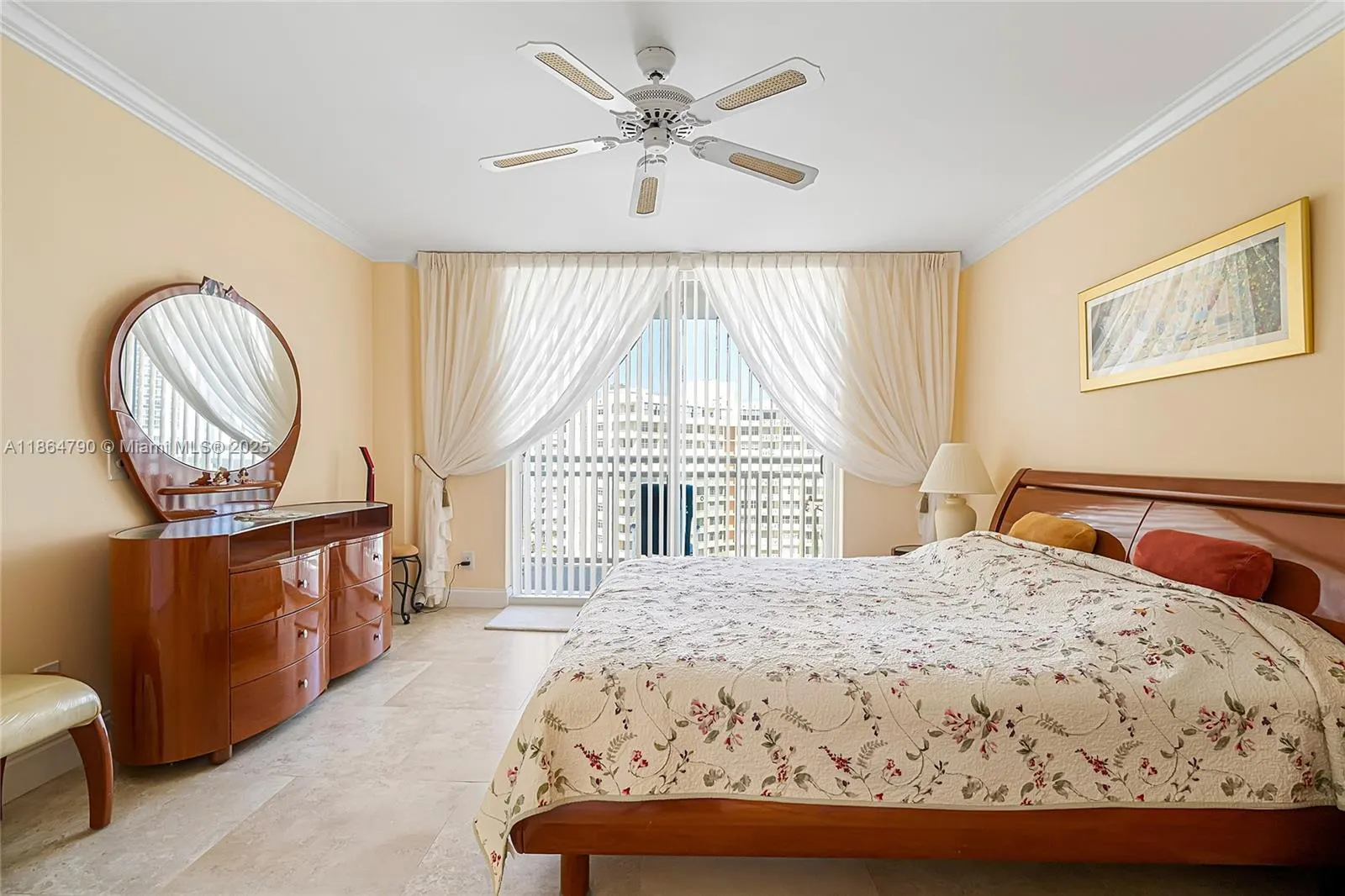 1849 S Ocean Dr, #905