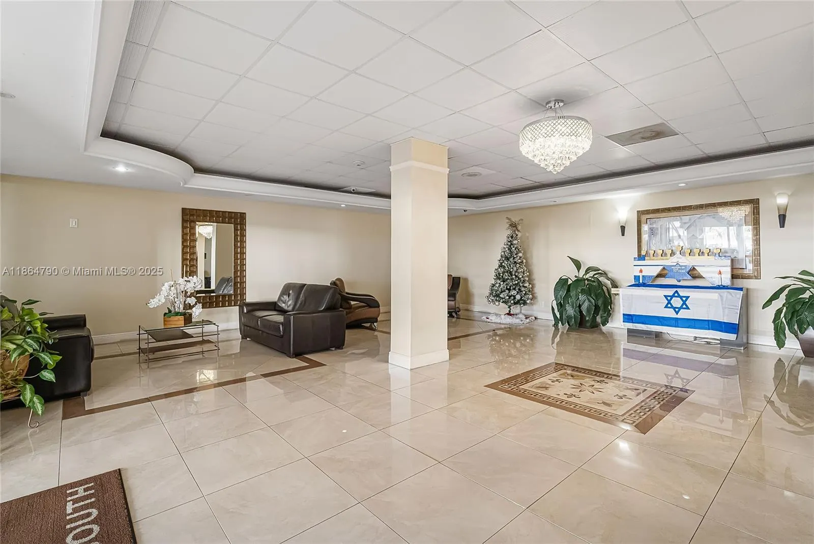 1849 S Ocean Dr, #905