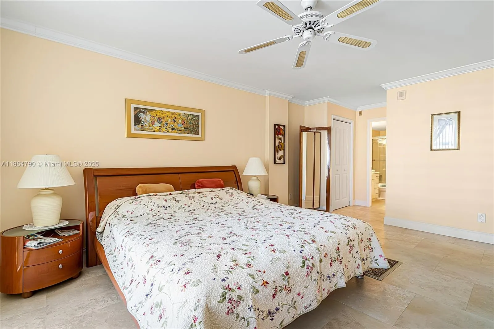 1849 S Ocean Dr, #905