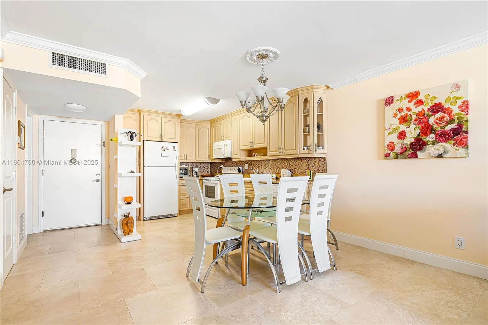 1849 S Ocean Dr, #905