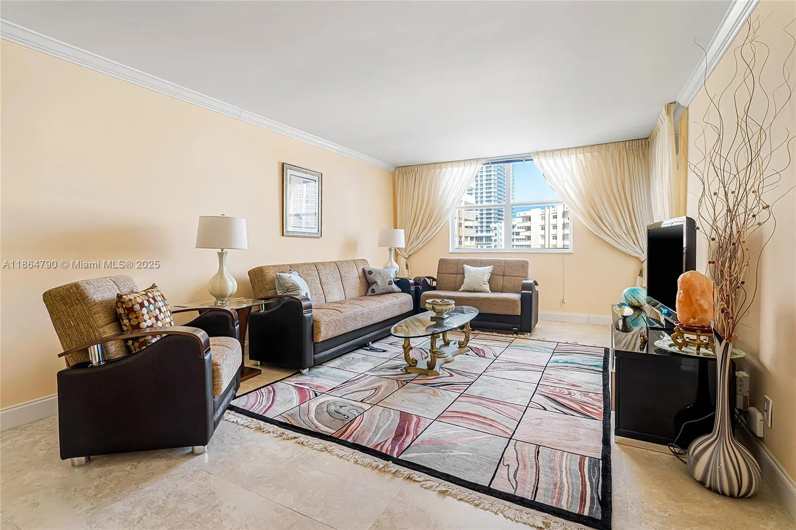 1849 S Ocean Dr, #905
