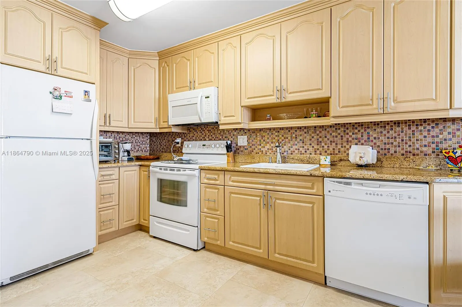 1849 S Ocean Dr, #905