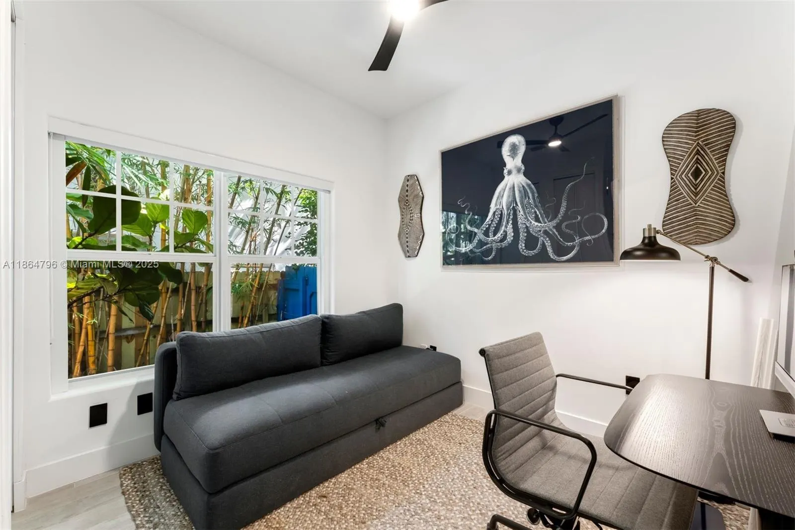 1045 Michigan Ave, #B