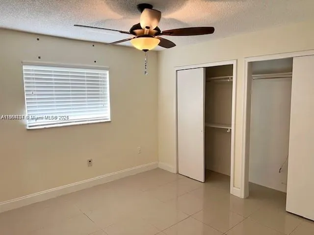 11360 NW 30th Pl, #0