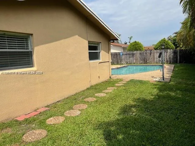 11360 NW 30th Pl, #0
