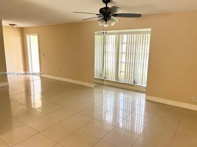 11360 NW 30th Pl, #0