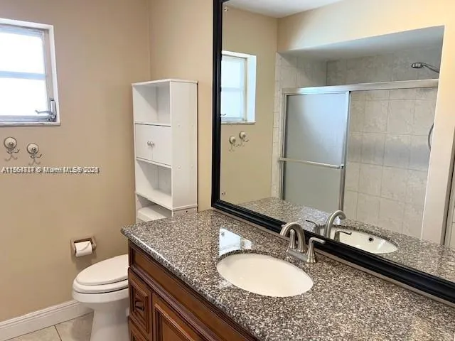 11360 NW 30th Pl, #0