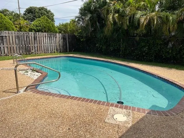 11360 NW 30th Pl, #0