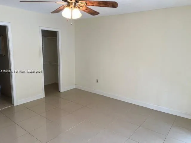 11360 NW 30th Pl, #0