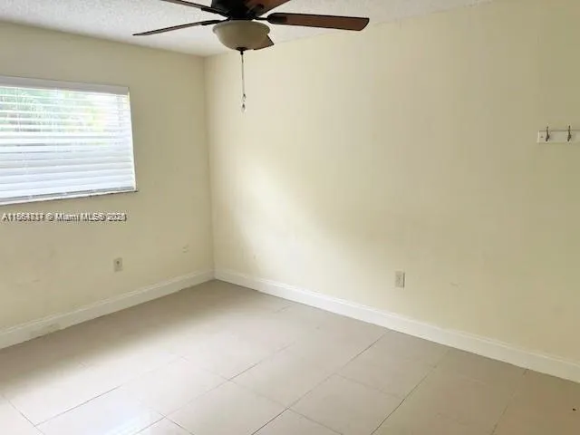 11360 NW 30th Pl, #0