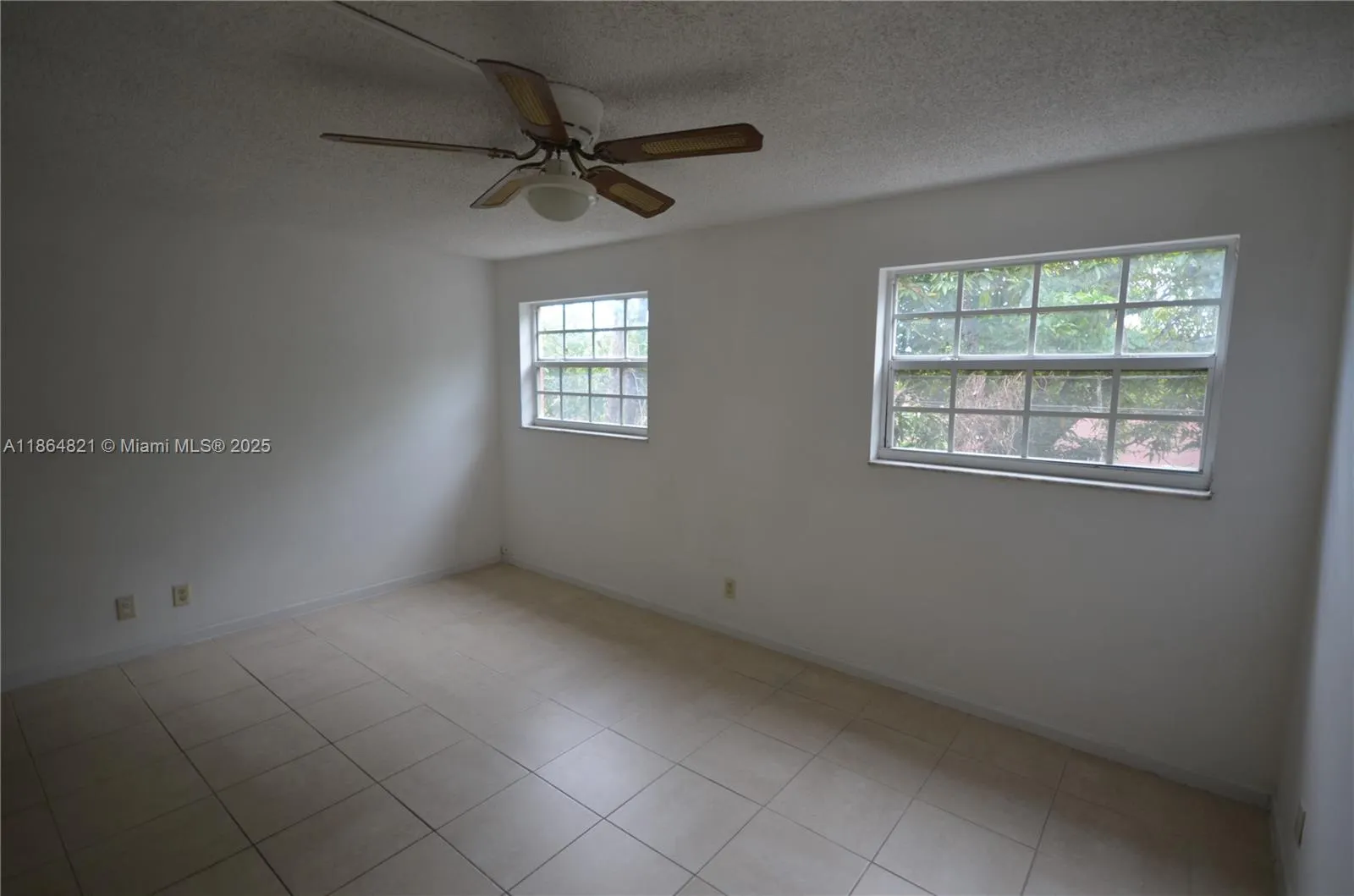 680 Tennis Club Dr, #107