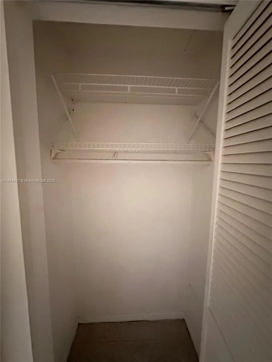 680 Tennis Club Dr, #107