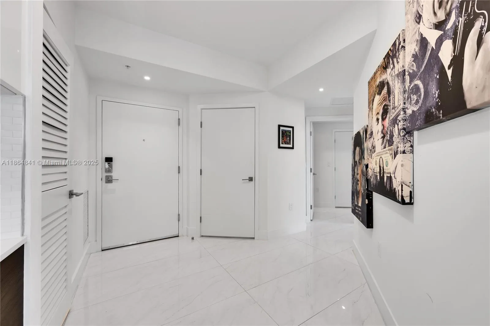 301 Altara Ave, #511