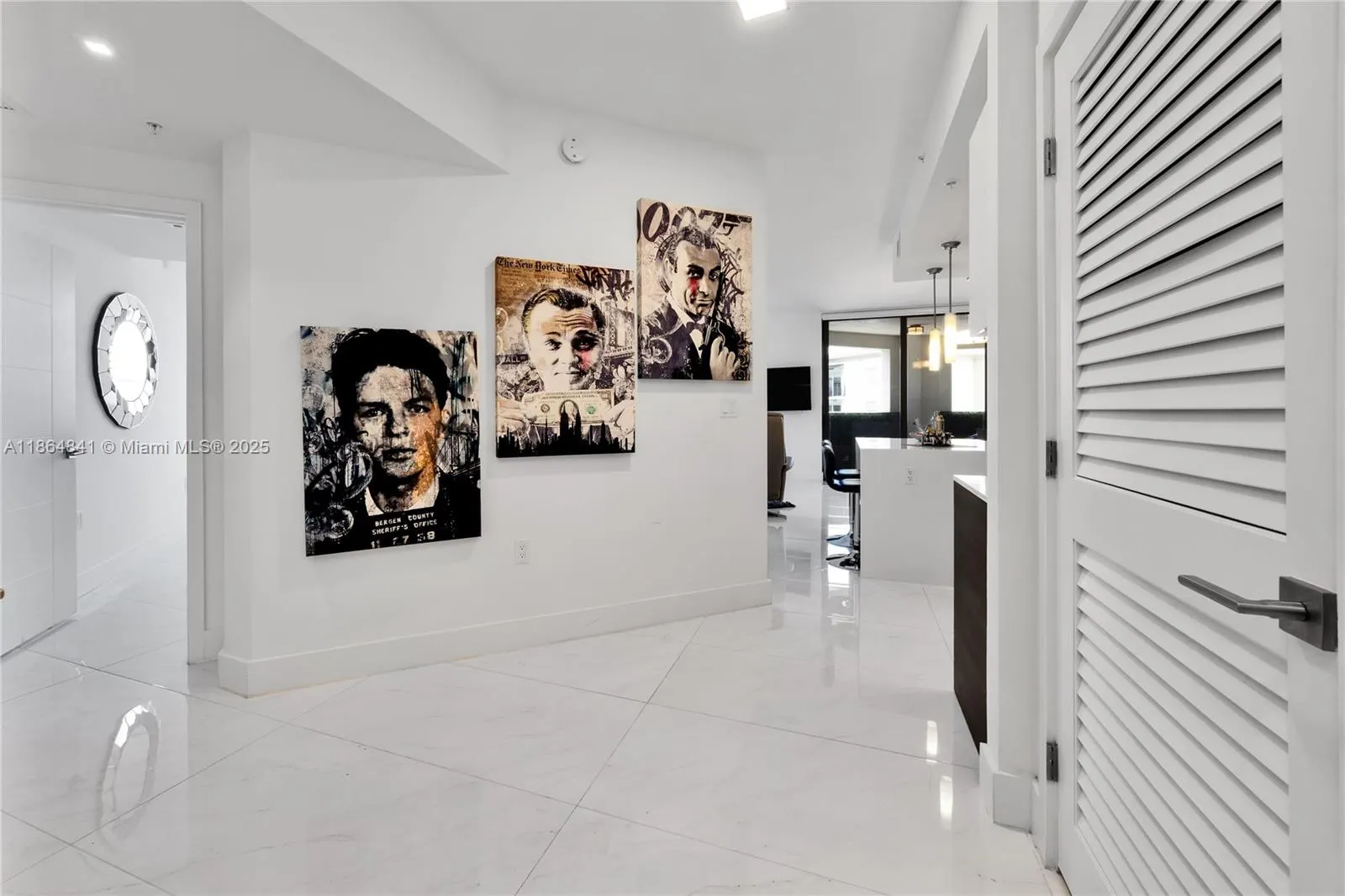 301 Altara Ave, #511