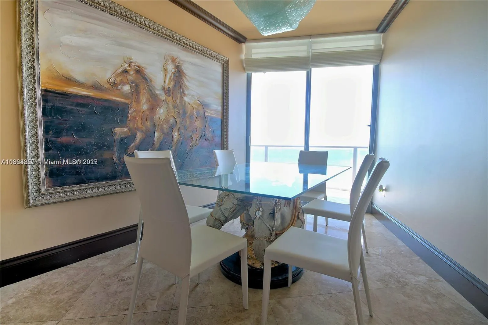 3101 S Ocean Dr, #2707