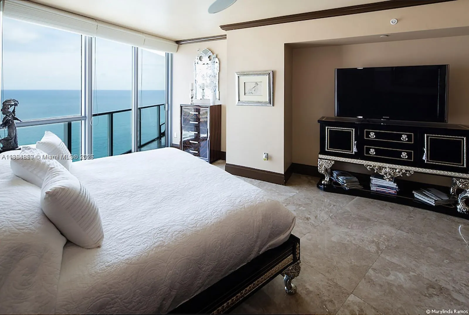 3101 S Ocean Dr, #2707