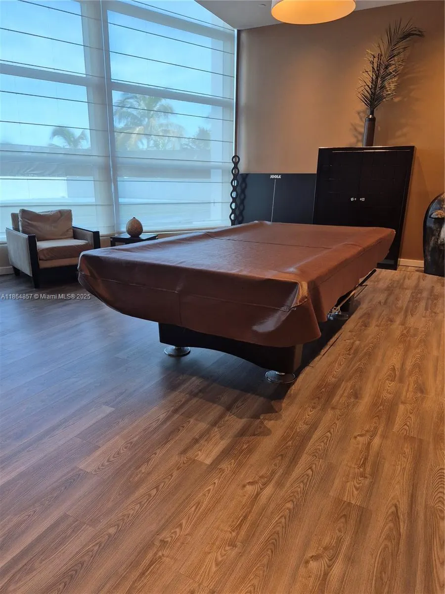 3101 S Ocean Dr, #2707