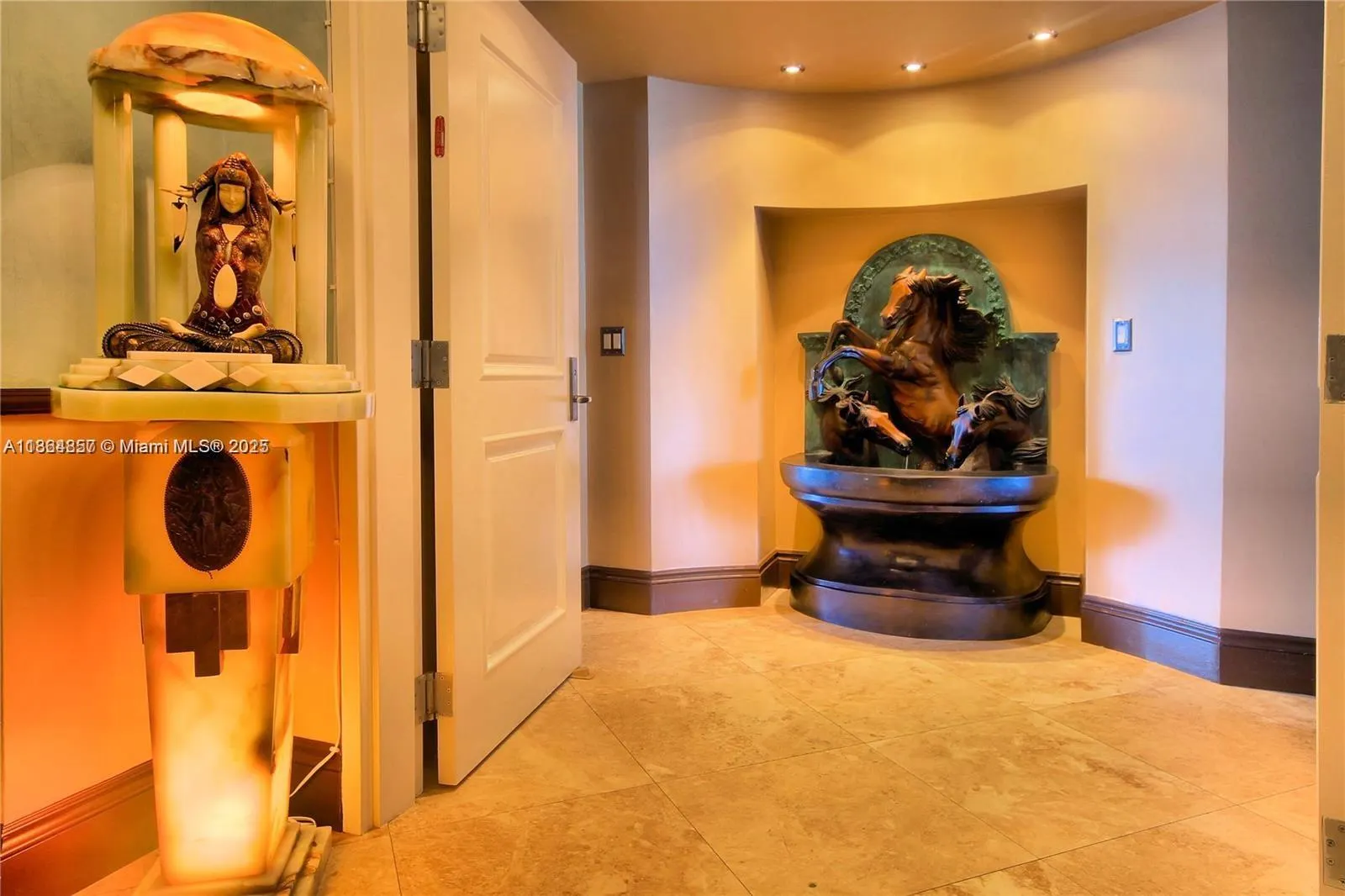 3101 S Ocean Dr, #2707