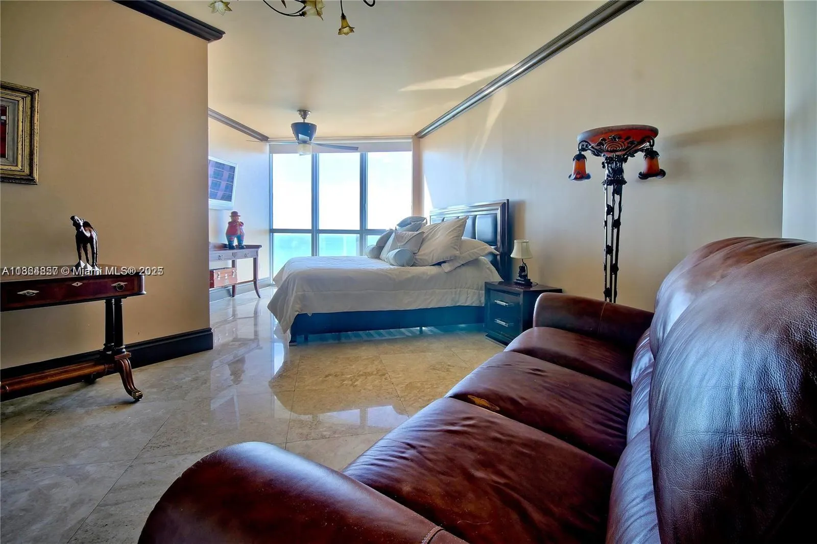 3101 S Ocean Dr, #2707