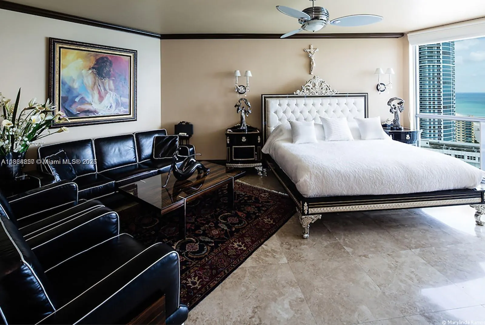 3101 S Ocean Dr, #2707