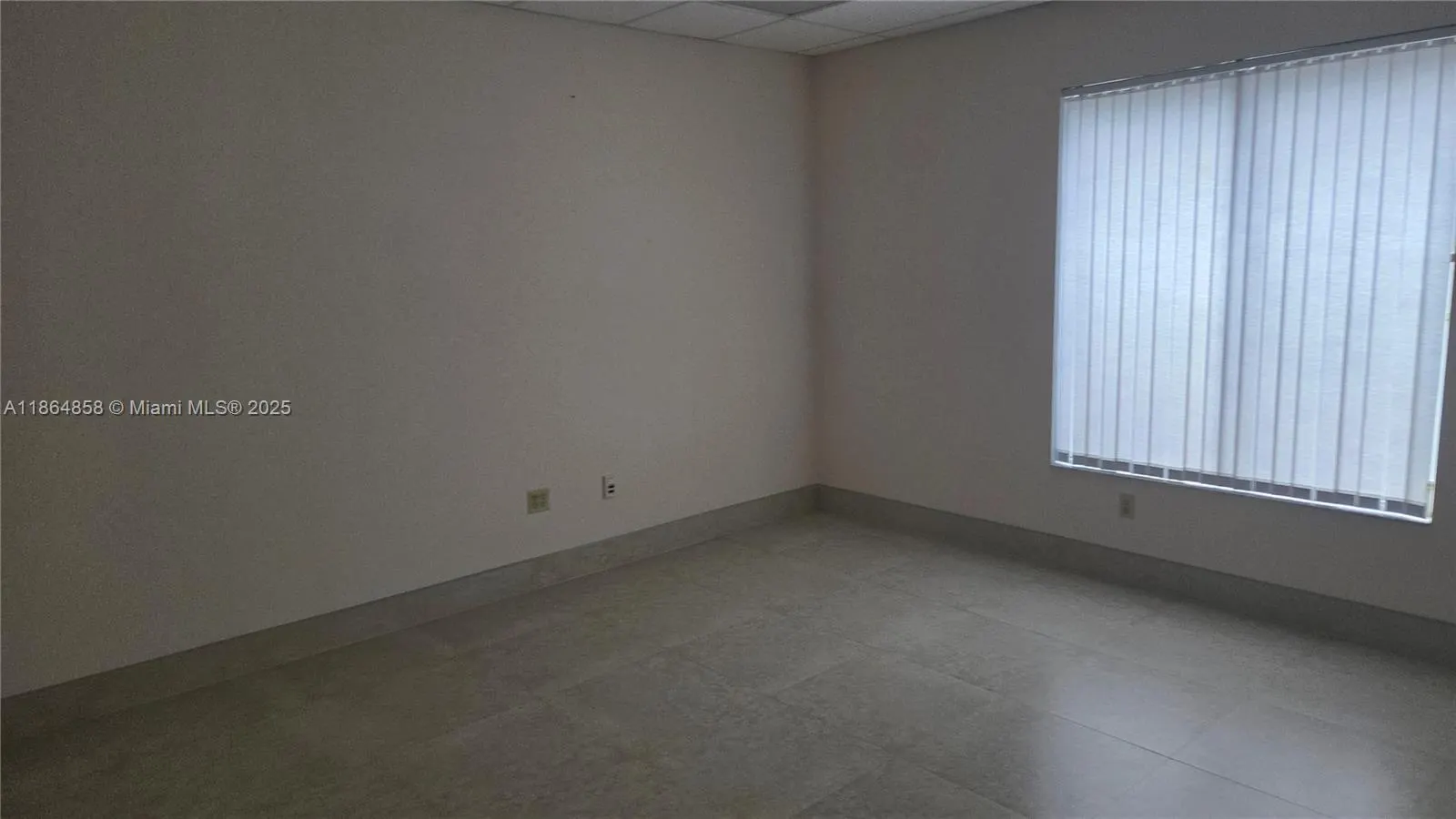 1150 SW 30th Ave