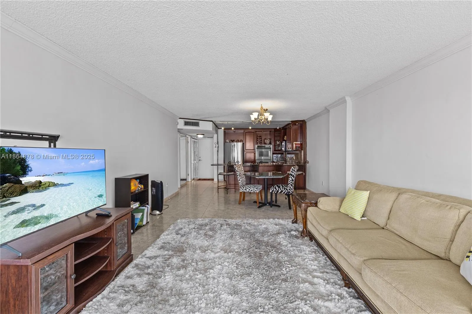 2801 NE 183rd St, #1510W