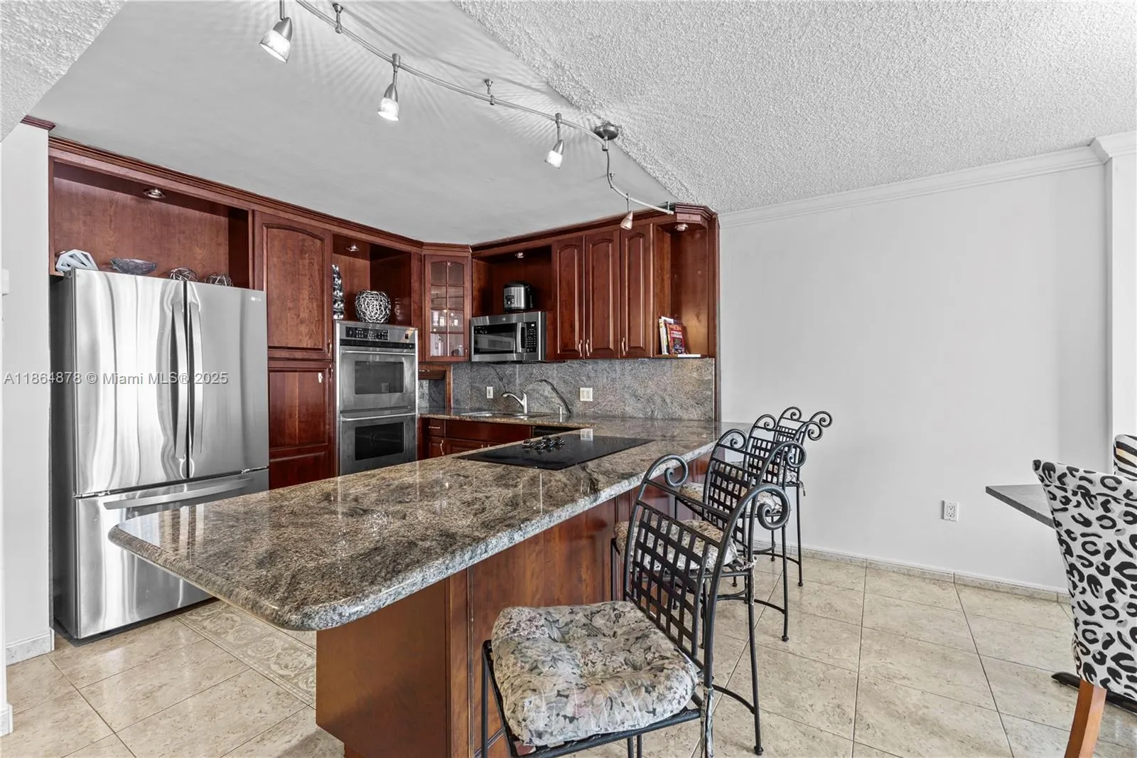 2801 NE 183rd St, #1510W