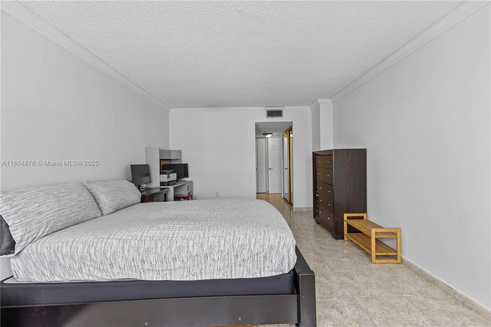 2801 NE 183rd St, #1510W