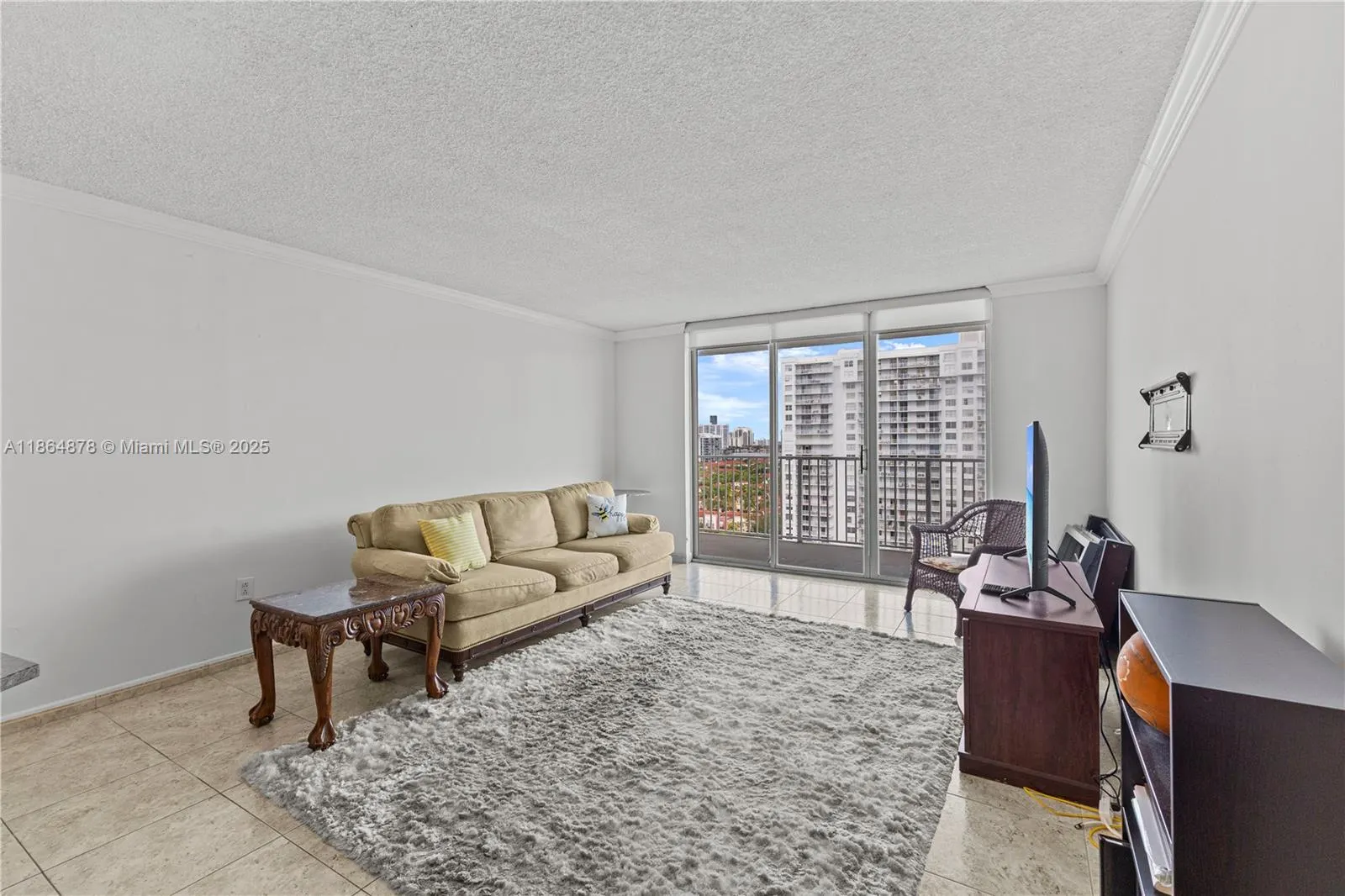 2801 NE 183rd St, #1510W