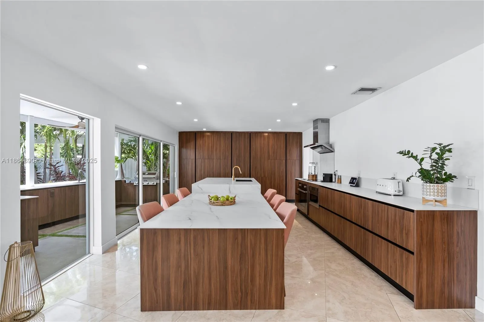 12910 Auralia Rd