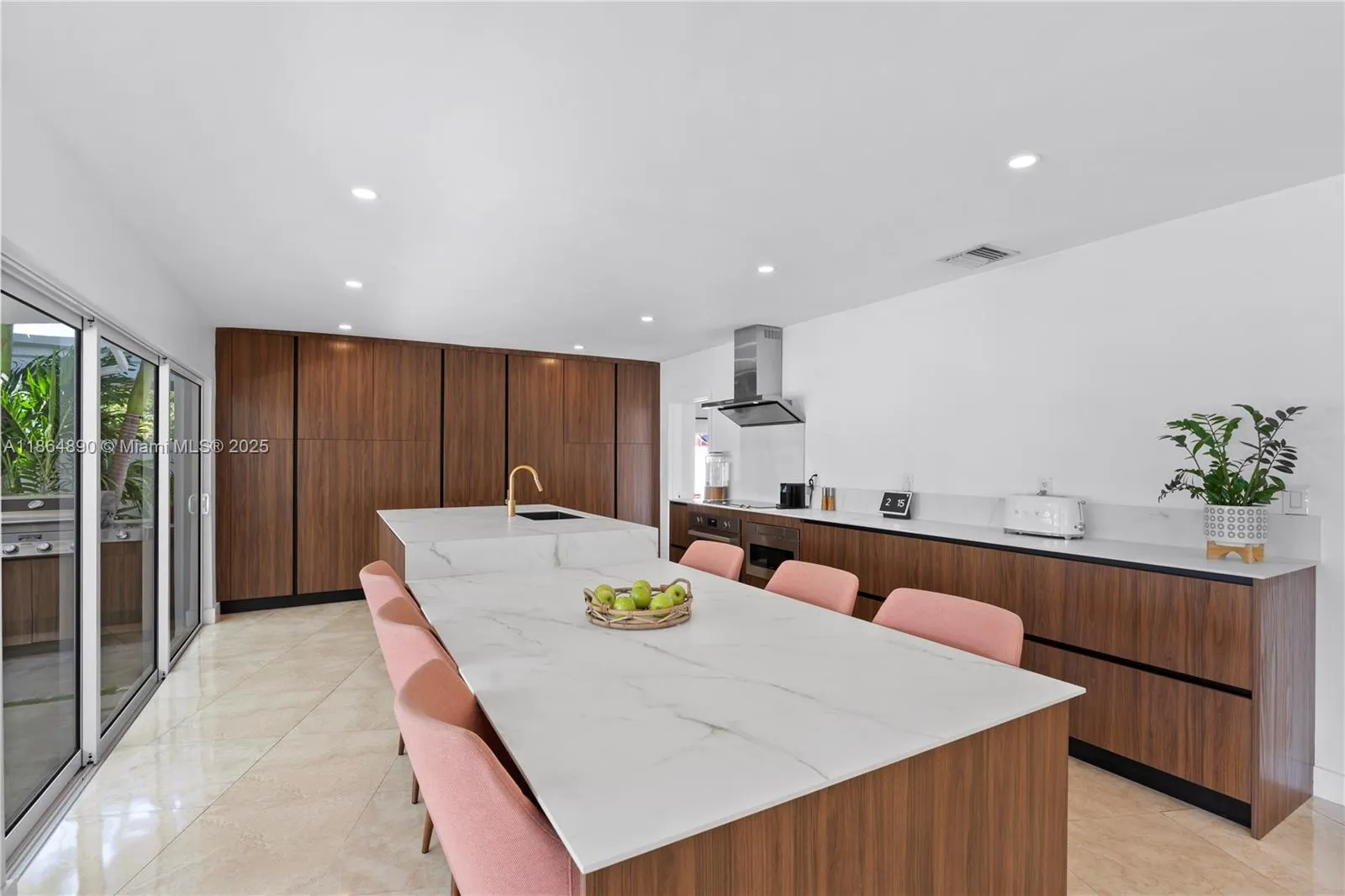12910 Auralia Rd