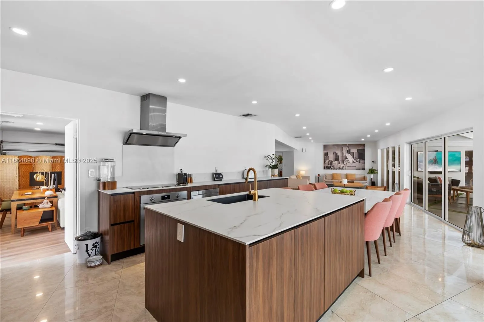 12910 Auralia Rd