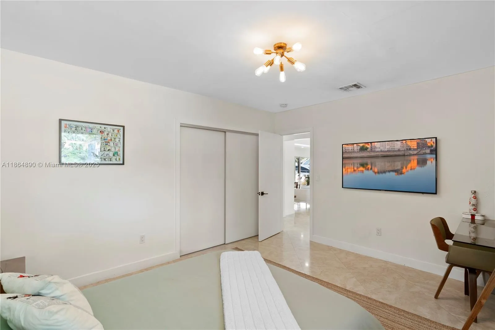 12910 Auralia Rd