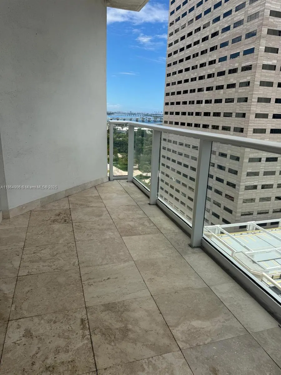 300 S Biscayne Blvd, #T-1514