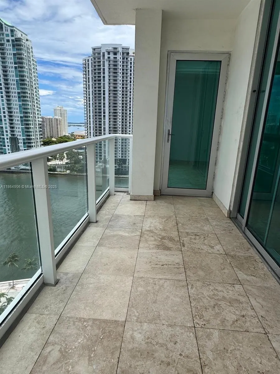 300 S Biscayne Blvd, #T-1514