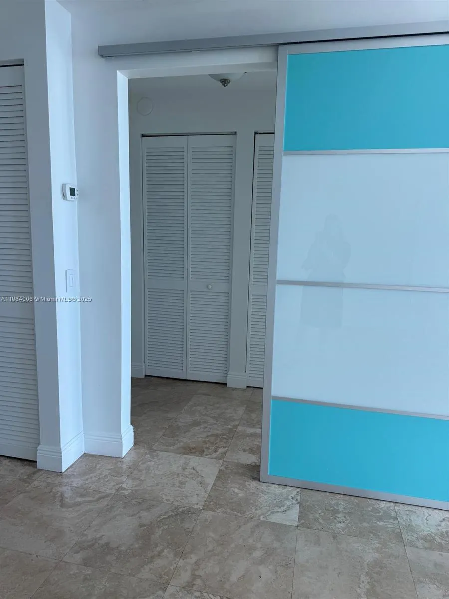 300 S Biscayne Blvd, #T-1514