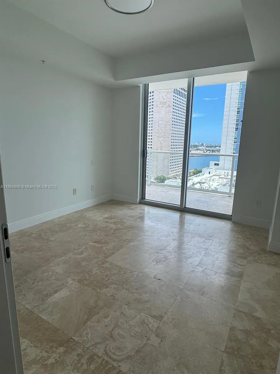 300 S Biscayne Blvd, #T-1514