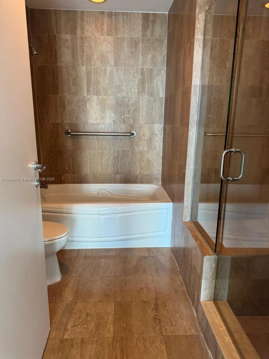 300 S Biscayne Blvd, #T-1514