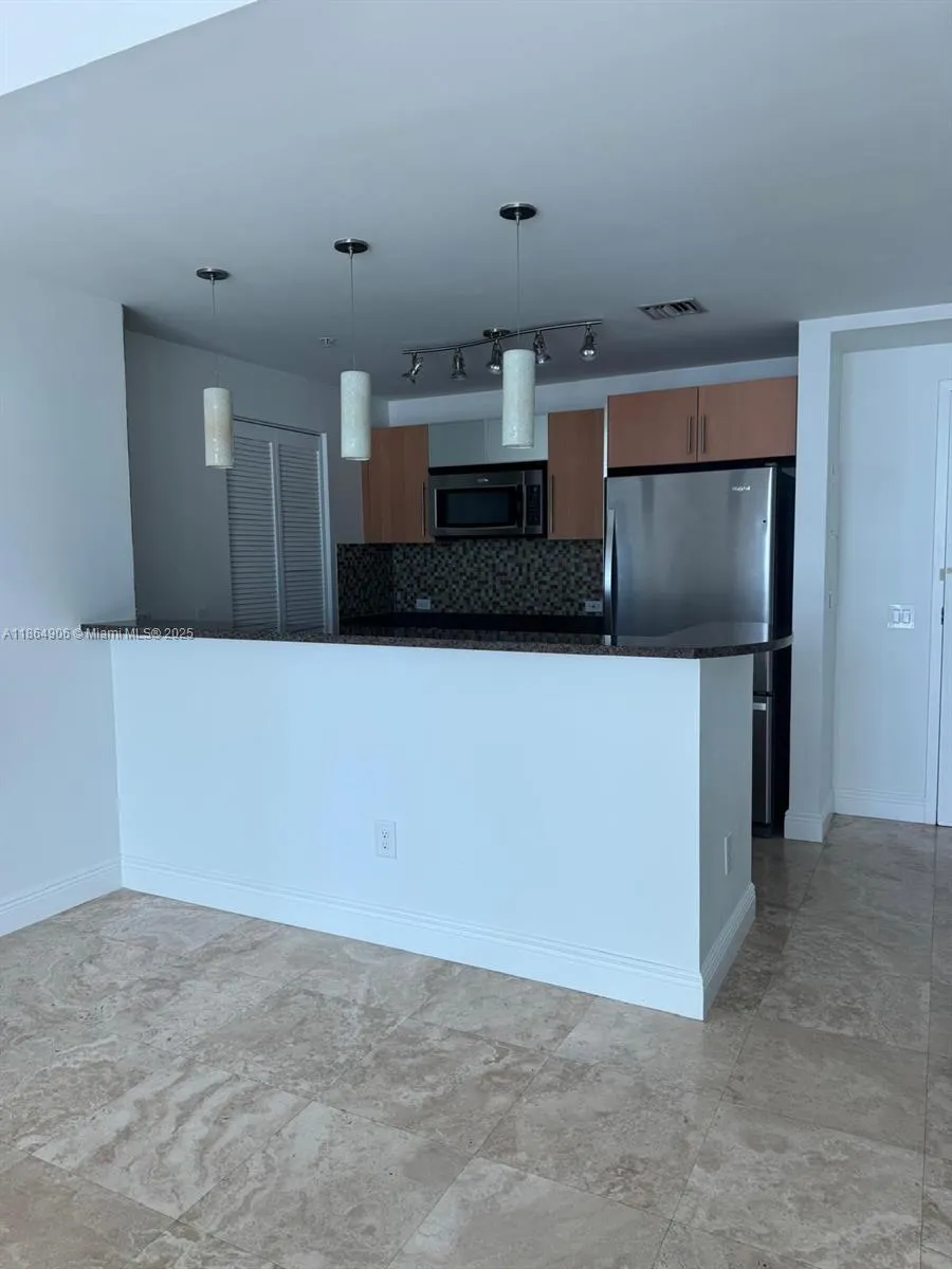300 S Biscayne Blvd, #T-1514